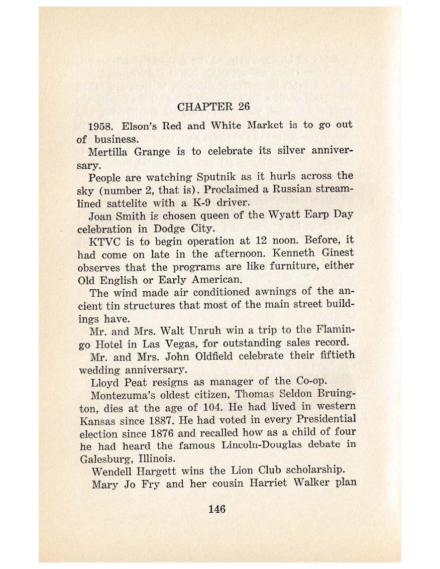 Document